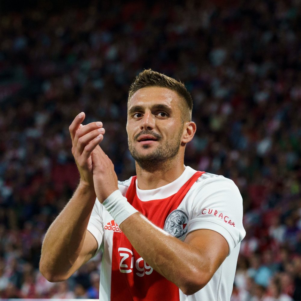 在受压下完 在受压下完