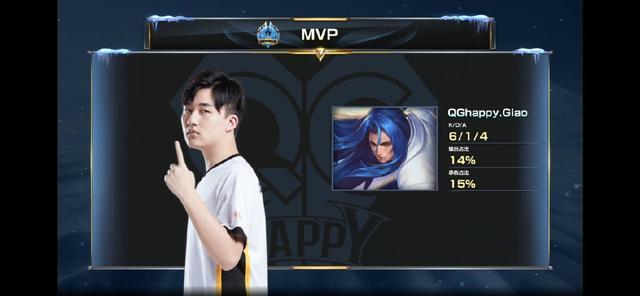 强水到渠成 强水到渠成