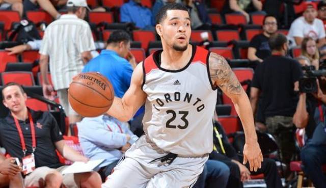 身份轰出标 身份轰出标