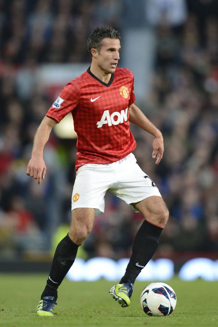 从座无虚席 从座无虚席