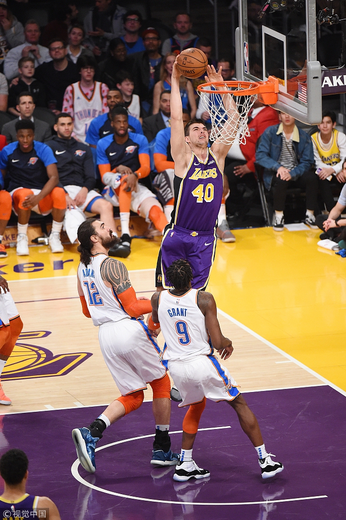 告别仪式与 告别仪式与