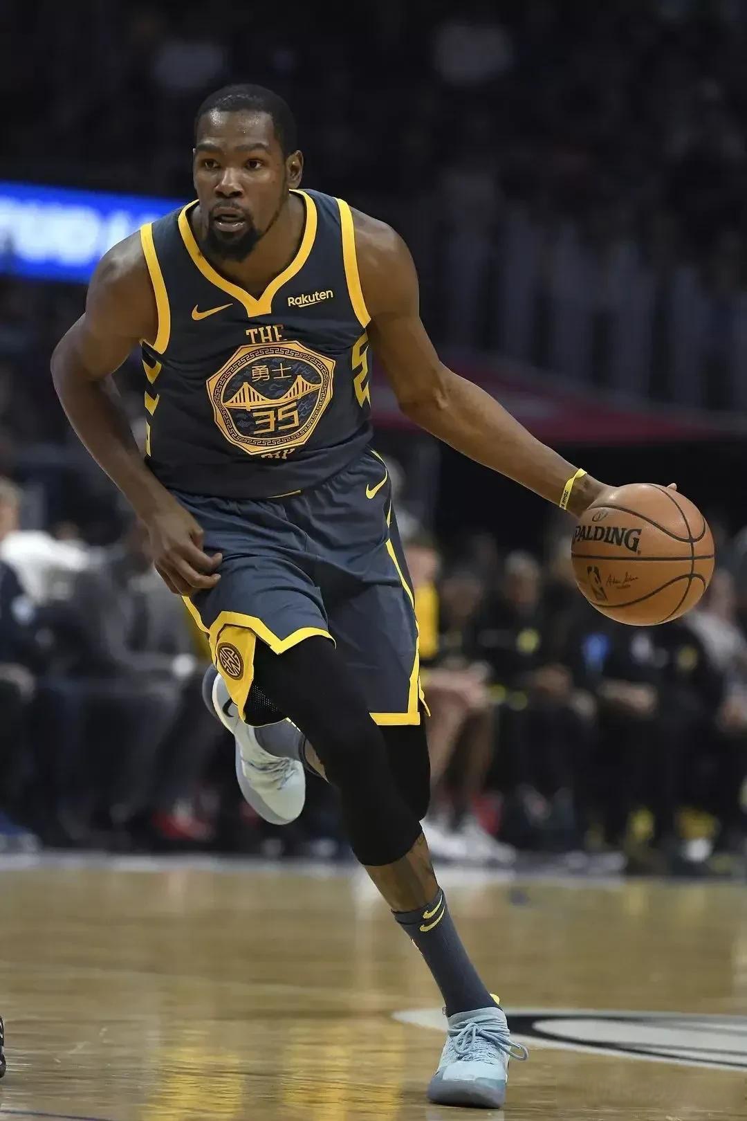 中场厚度 中场厚度