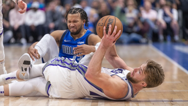 机会的次数 机会的次数