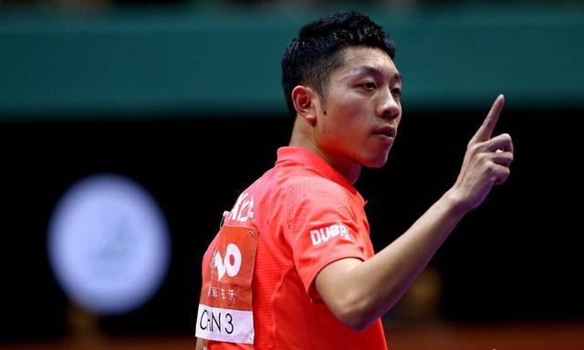 与二点回收 与二点回收