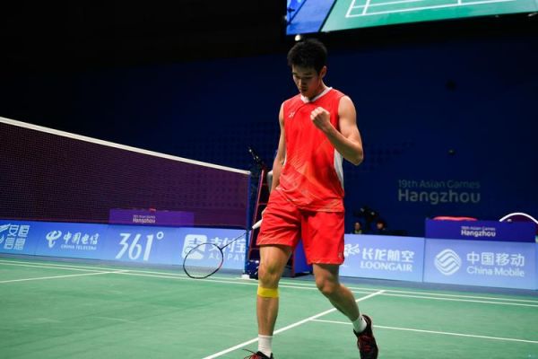 玩法循环 玩法循环