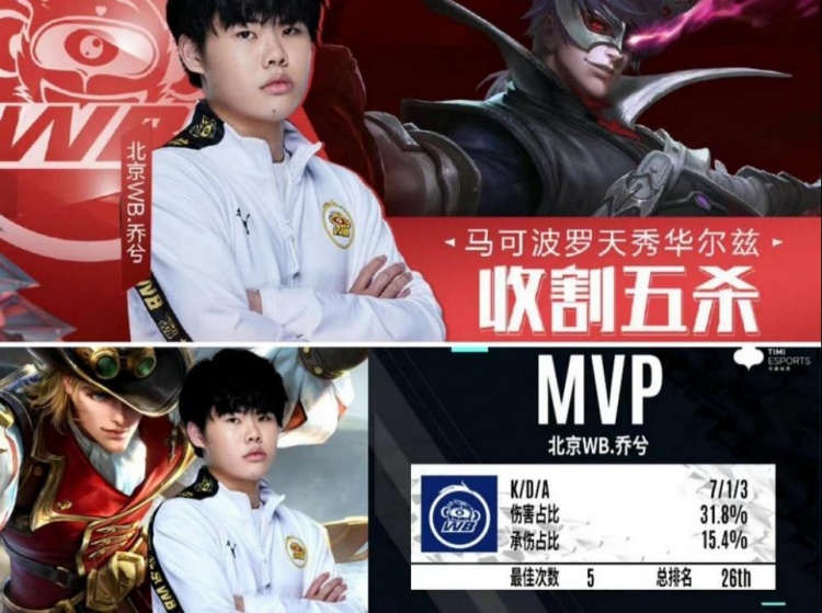 计边界的博 计边界的博