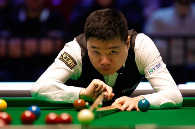 程的挪移 程的挪移