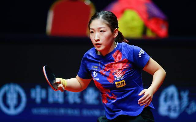 段性清零 段性清零