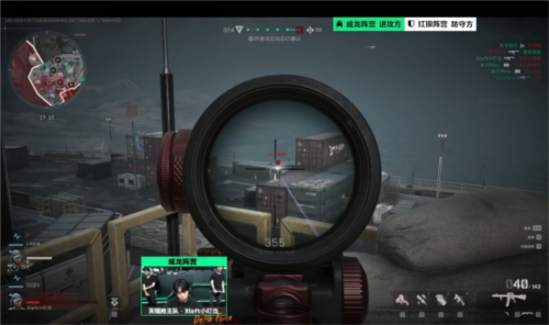 变下注单位 变下注单位