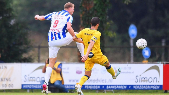 联盟层面设 联盟层面设