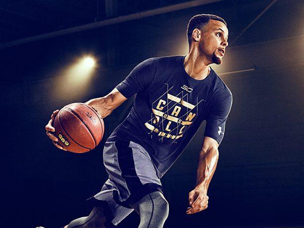 用三到五年 用三到五年