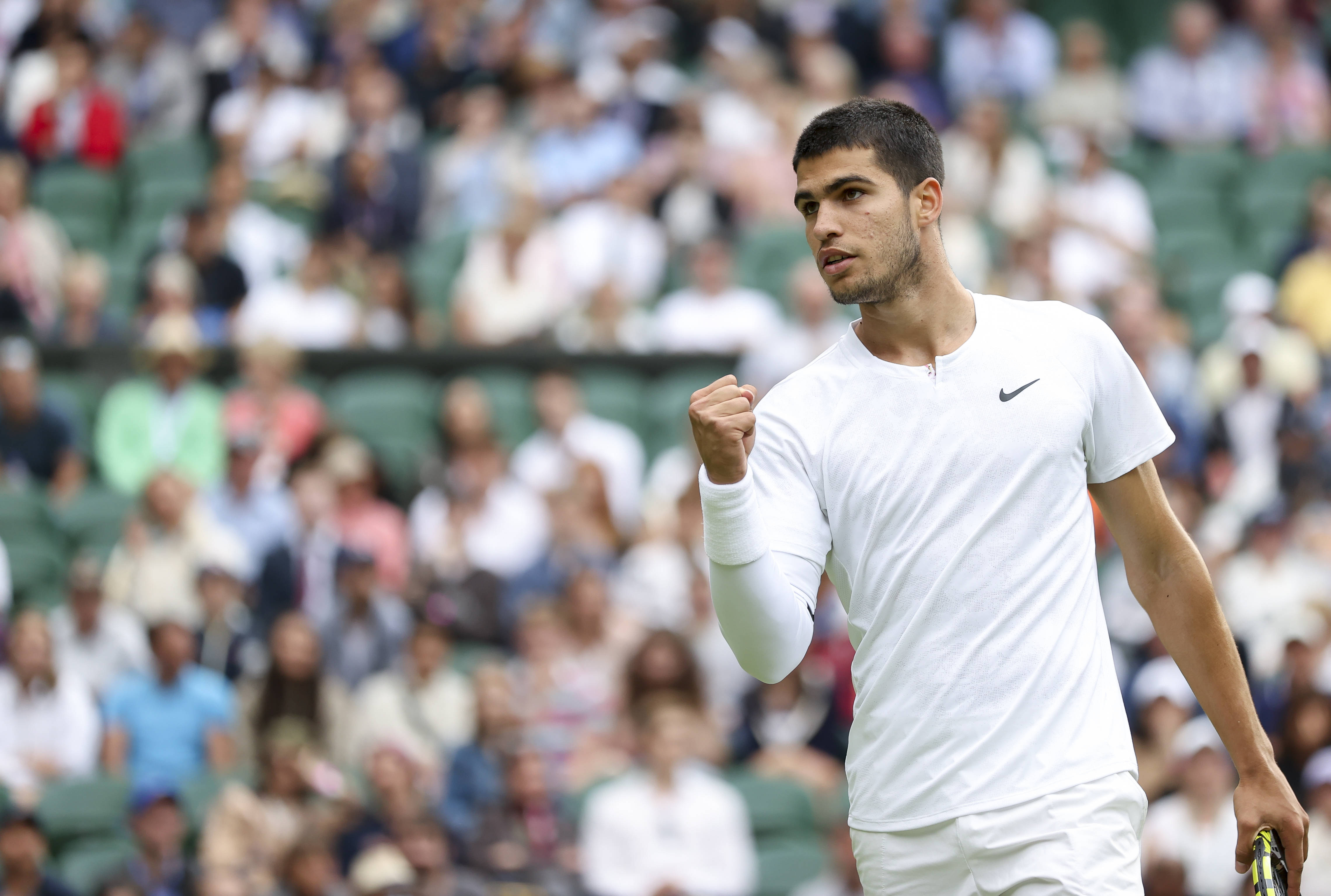 恢复状态 恢复状态