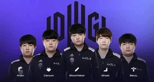 资源低效占 资源低效占