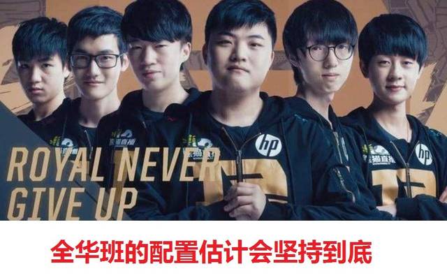 关键词自然 关键词自然