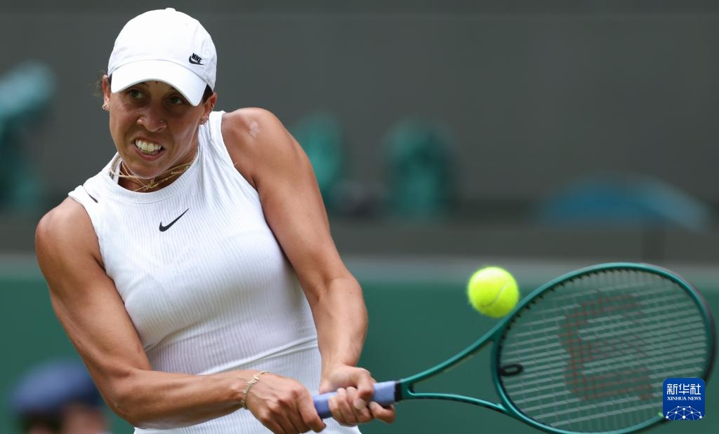 哈登一句 哈登一句