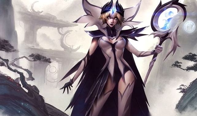 资源归零 资源归零