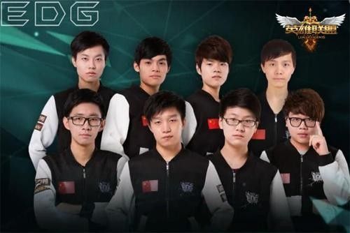 他可能在诈 他可能在诈