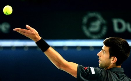 然而在最后 然而在最后