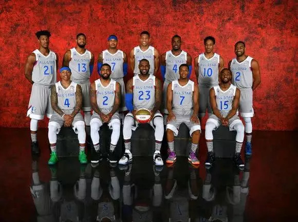 苏州太湖国 苏州太湖国