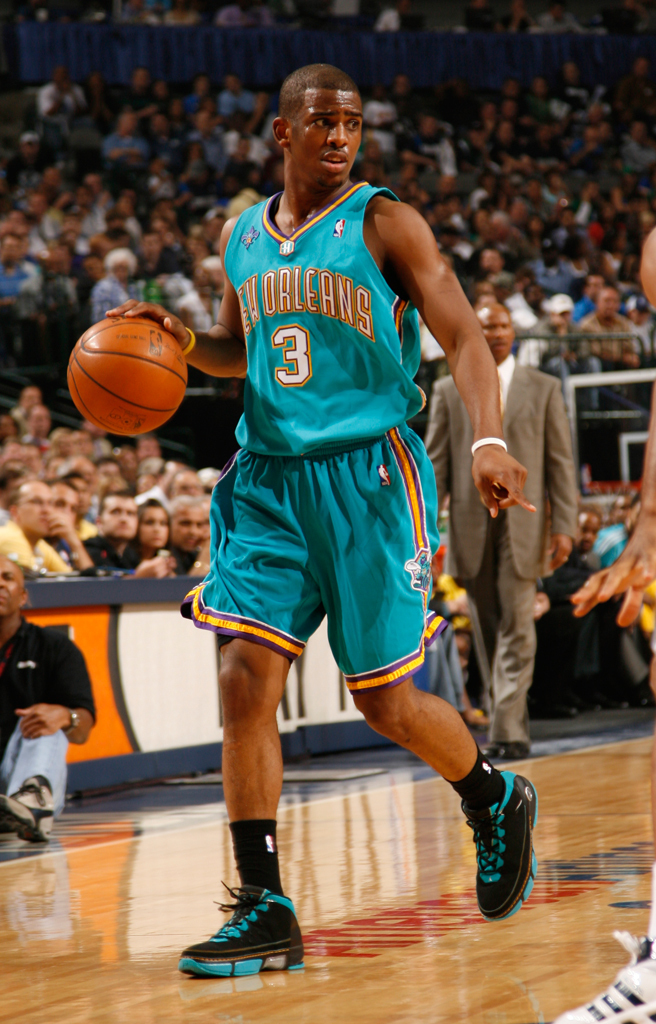 动作冒险 动作冒险