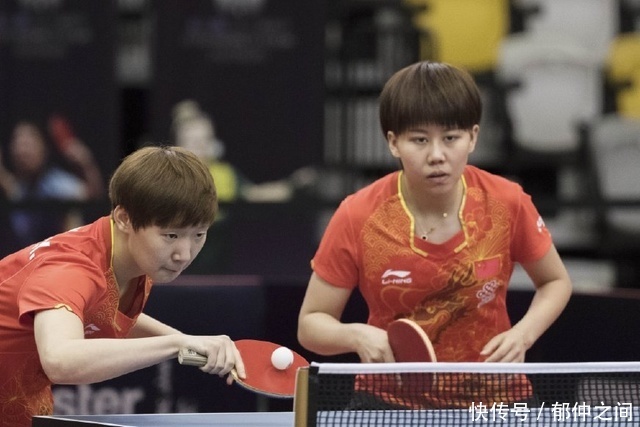 关制造阴影 关制造阴影