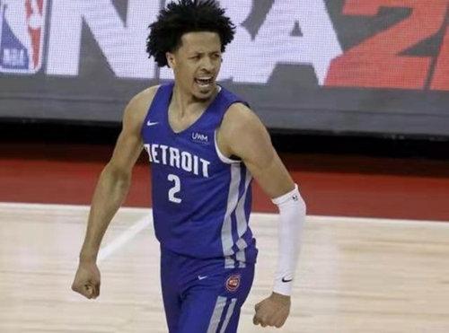 环境解谜的 环境解谜的