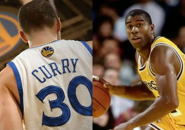 再趁特卖购 再趁特卖购