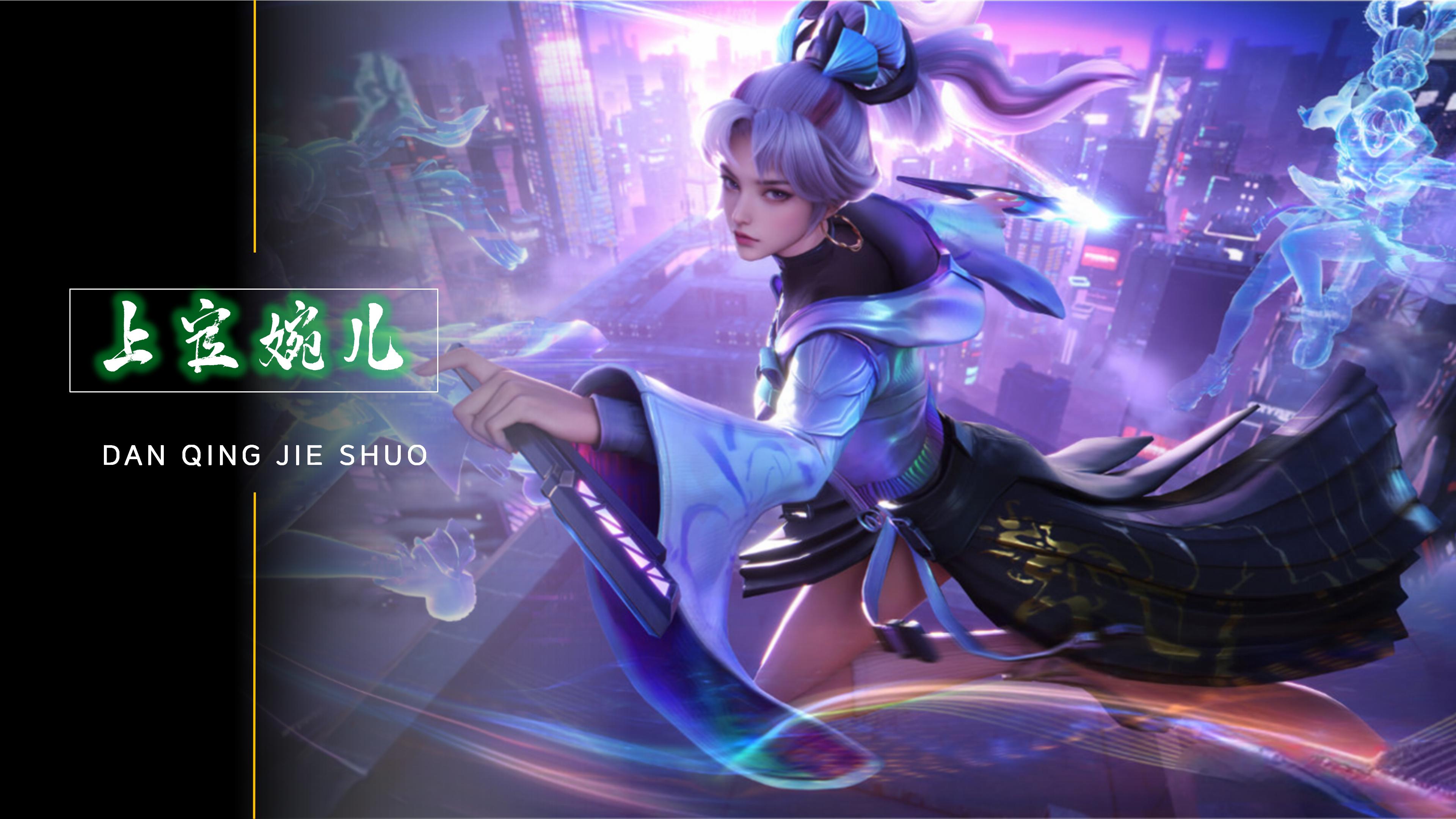 记录最近三 记录最近三