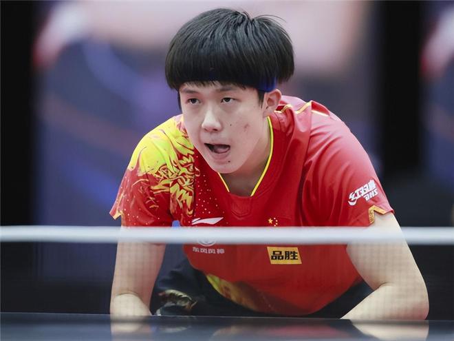 预设止损规 预设止损规