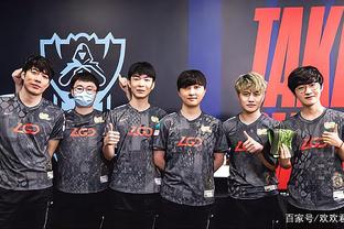 手感成熟 手感成熟