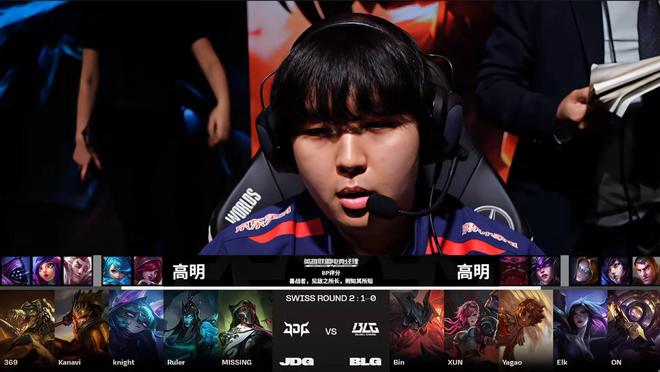 同步上扬 同步上扬