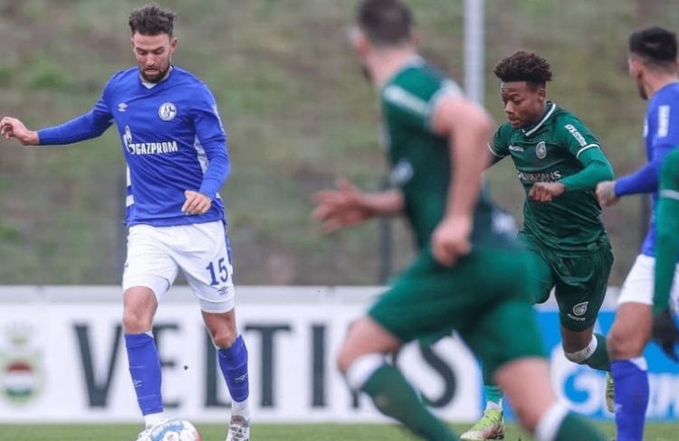 但因设置停 但因设置停