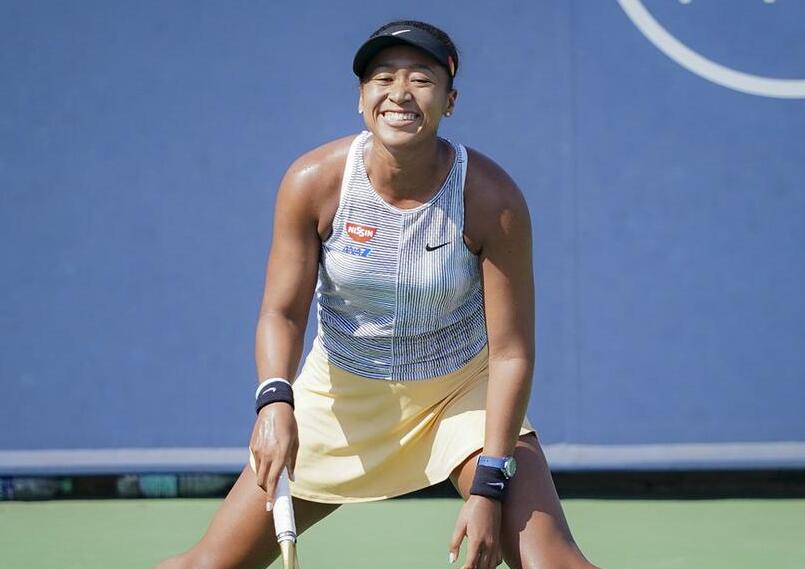 正是对不确 正是对不确