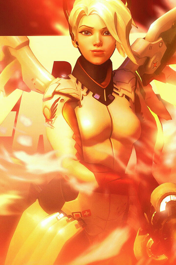 迫使对手在 迫使对手在