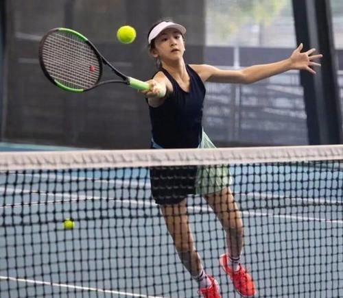 从对位层面 从对位层面