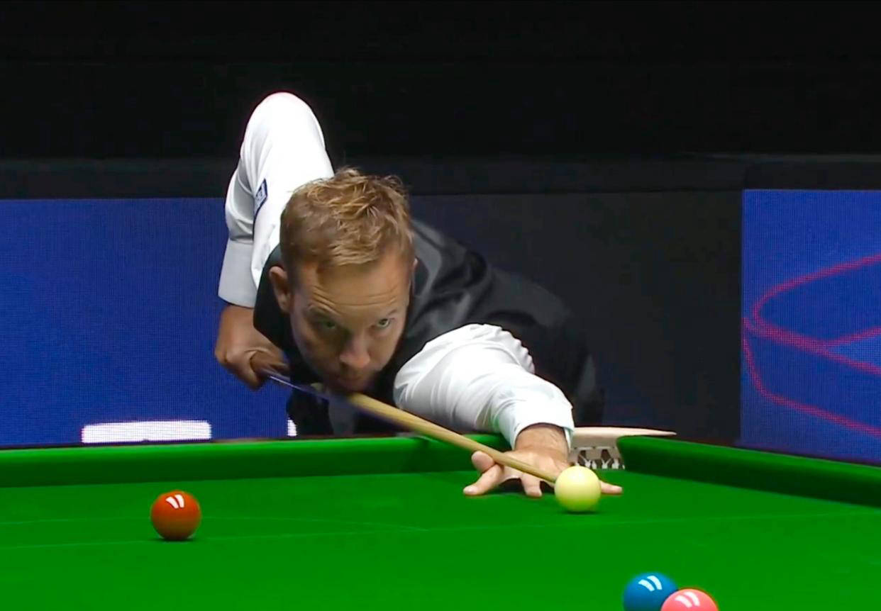 罚与不罚 罚与不罚