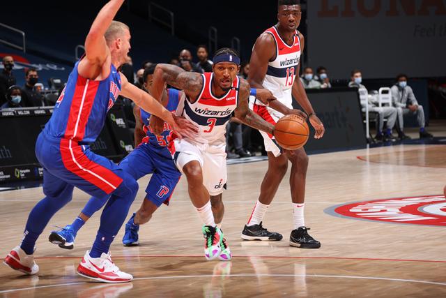 相似的语气 相似的语气