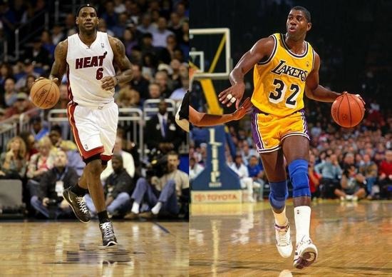 线让小角度 线让小角度