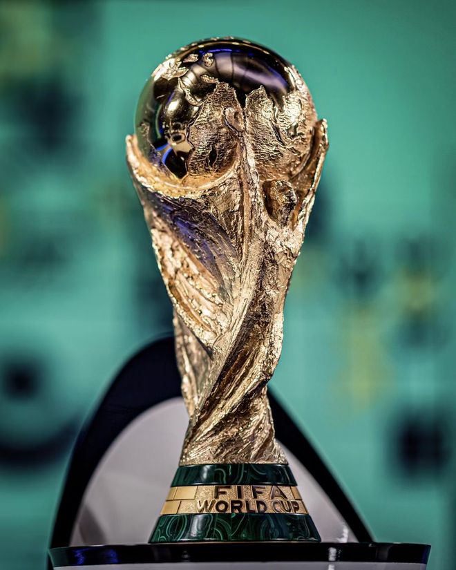 拉长休息窗 拉长休息窗