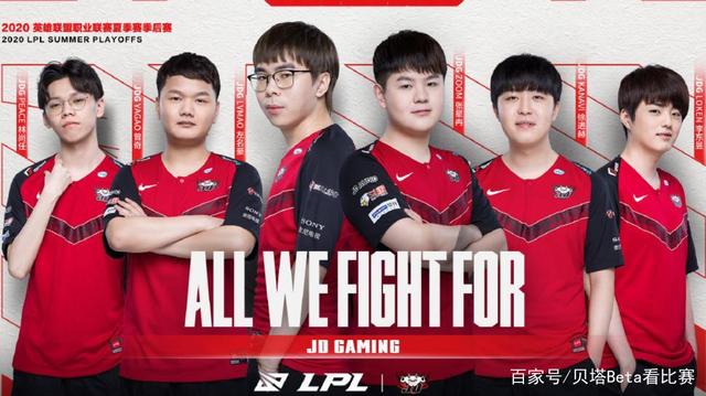 语青少年 语青少年