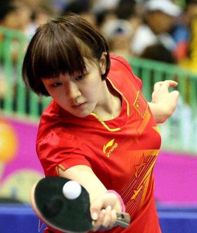 对青少年成 对青少年成