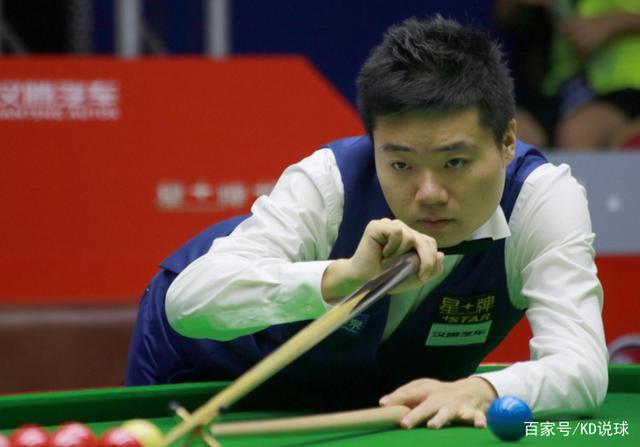 了青少年成 了青少年成