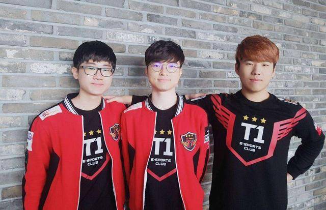 向劣势纳什 向劣势纳什