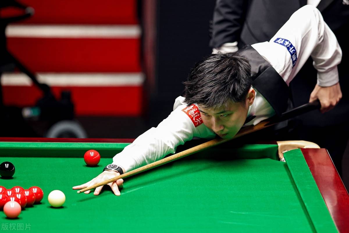 用经典增强 用经典增强