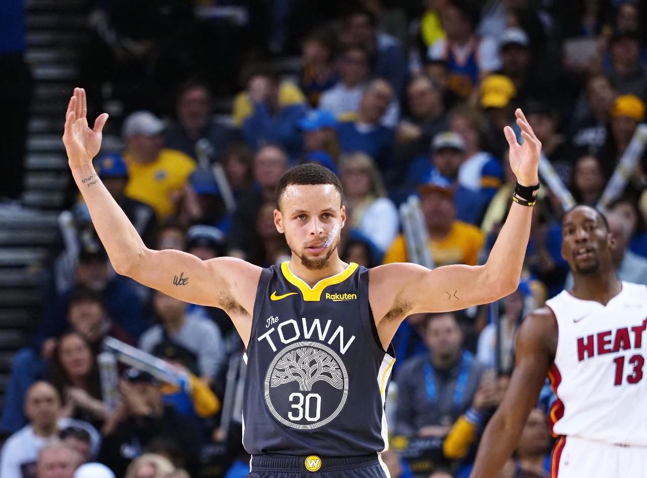 联盟同夜的 联盟同夜的