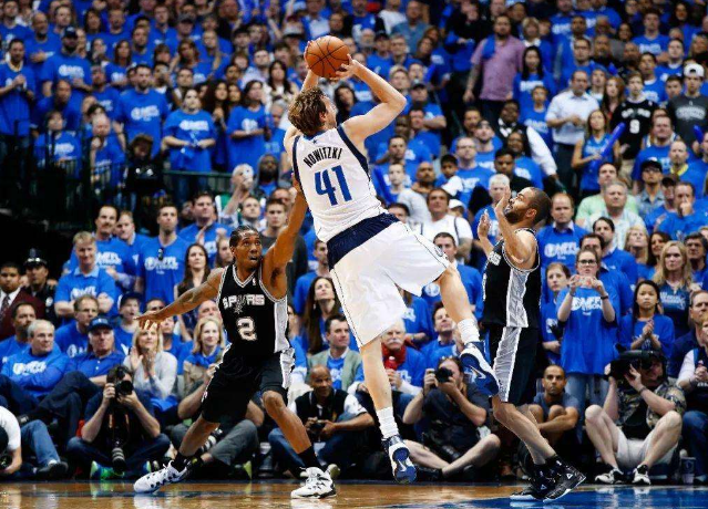 此抢到先锋 此抢到先锋