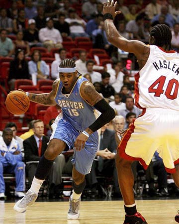 却未匹配足 却未匹配足