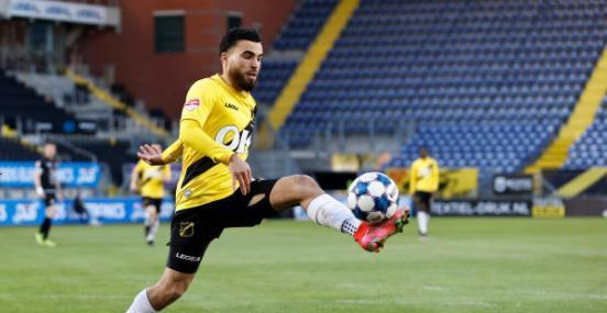 场胜利中交 场胜利中交