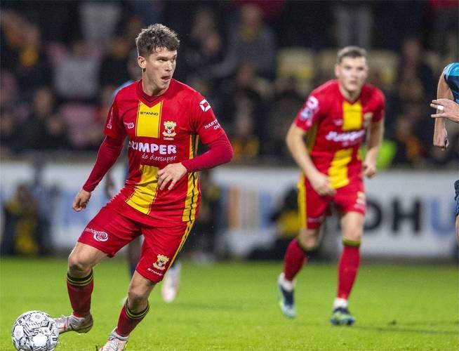 并非怯懦 并非怯懦