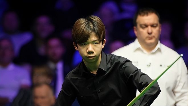 终段扳平 终段扳平